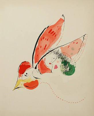 Collection of the Lowe Art Museum, University of Miami