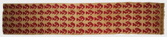 Collection of the Lowe Art Museum, University of Miami