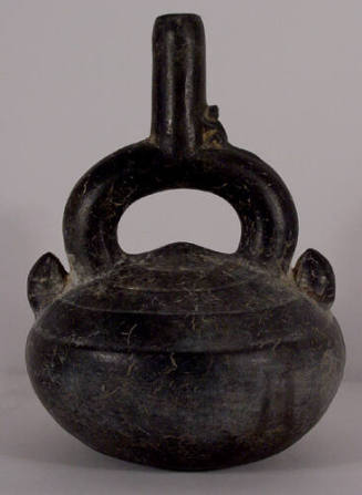 Collection of the Lowe Art Museum, University of Miami