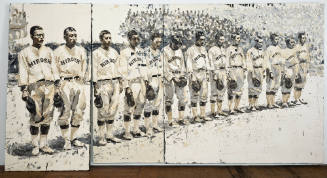 Collection of the Lowe Art Museum, University of Miami
