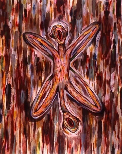 Collection of the Lowe Art Museum, University of Miami