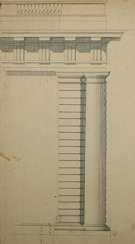 Collection of the Lowe Art Museum, University of Miami
