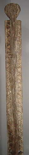 Collection of the Lowe Art Museum, University of Miami