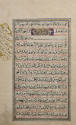 Collection of the Lowe Art Museum, University of Miami
