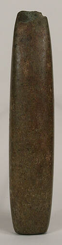 Collection of the Lowe Art Museum, University of Miami