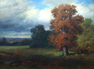 Collection of the Lowe Art Museum, University of Miami