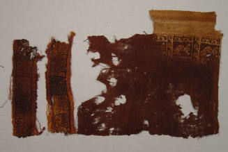 Collection of the Lowe Art Museum, University of Miami