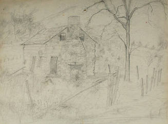 Collection of the Lowe Art Museum, University of Miami