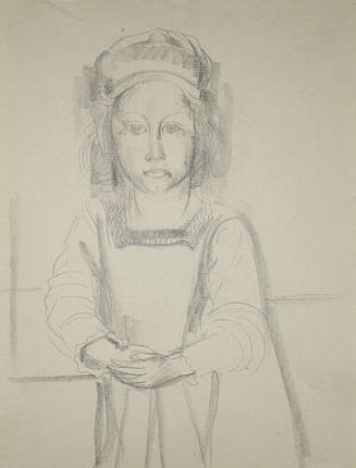 Collection of the Lowe Art Museum, University of Miami