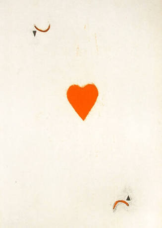 Collection of the Lowe Art Museum, University of Miami