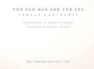 Collection of the Lowe Art Museum, University of Miami