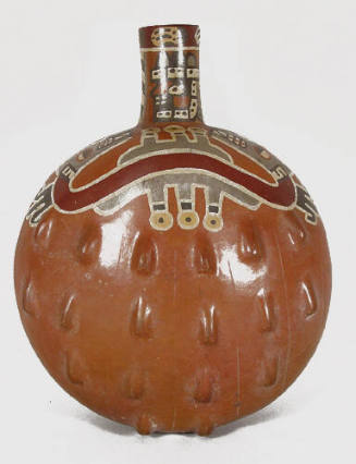 Collection of the Lowe Art Museum, University of Miami