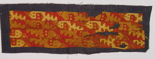 Collection of the Lowe Art Museum, University of Miami