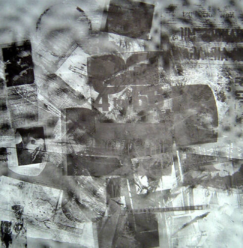 Collection of the Lowe Art Museum, University of Miami