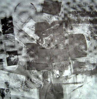 Collection of the Lowe Art Museum, University of Miami