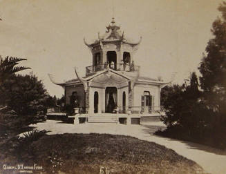 Collection of the Lowe Art Museum, University of Miami