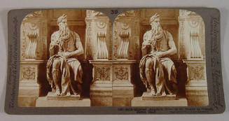 Collection of the Lowe Art Museum, University of Miami