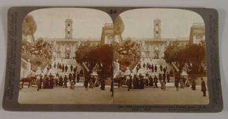 Collection of the Lowe Art Museum, University of Miami