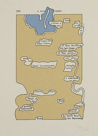 Collection of the Lowe Art Museum, University of Miami