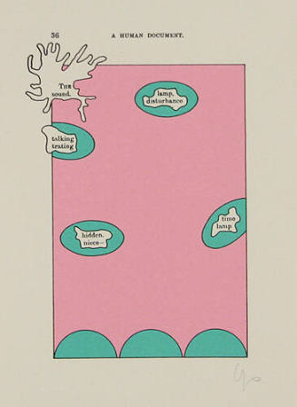 Collection of the Lowe Art Museum, University of Miami