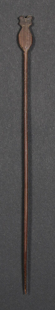 Collection of the Lowe Art Museum, University of Miami