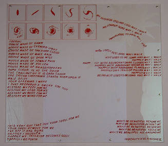 Collection of the Lowe Art Museum, University of Miami