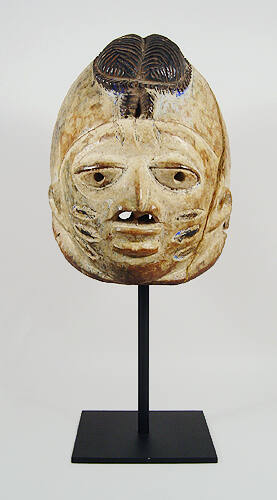 Collection of the Lowe Art Museum, University of Miami
