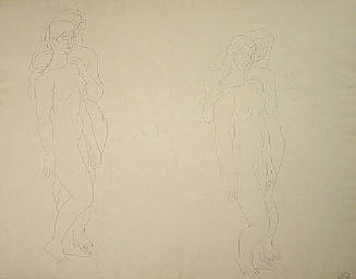 Collection of the Lowe Art Museum, University of Miami