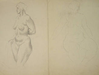 Collection of the Lowe Art Museum, University of Miami