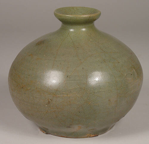 Collection of the Lowe Art Museum, University of Miami