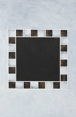 Collection of the Lowe Art Museum, University of Miami